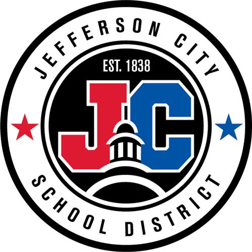 JCSD 